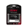 HyperX 120GB 2,5'' SATA SSD Fury 7mm - 200604 - zdjęcie 2